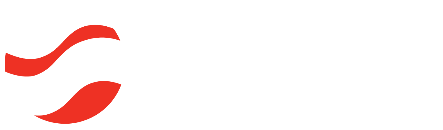 Red Creek Solutions